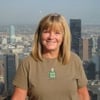 Debbie J.